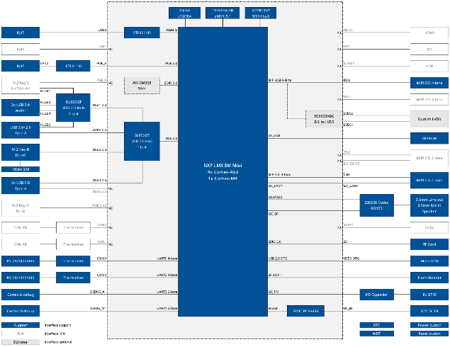 1753328651349089.png image.png