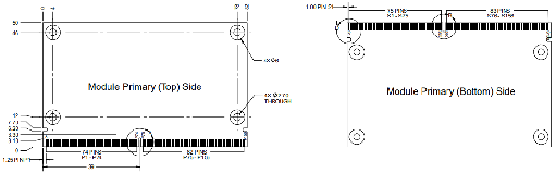 1753330024605918.png image.png